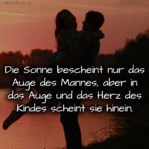 1716377504664dd7a085d31