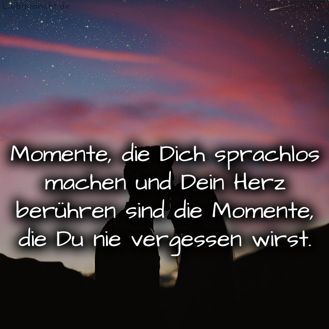 1716377508664dd7a49ac38