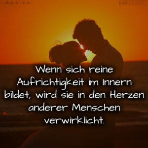 1716377510664dd7a6bff5d