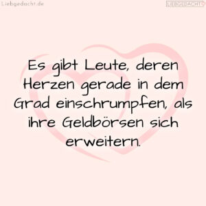 1716377514664dd7aacc39f