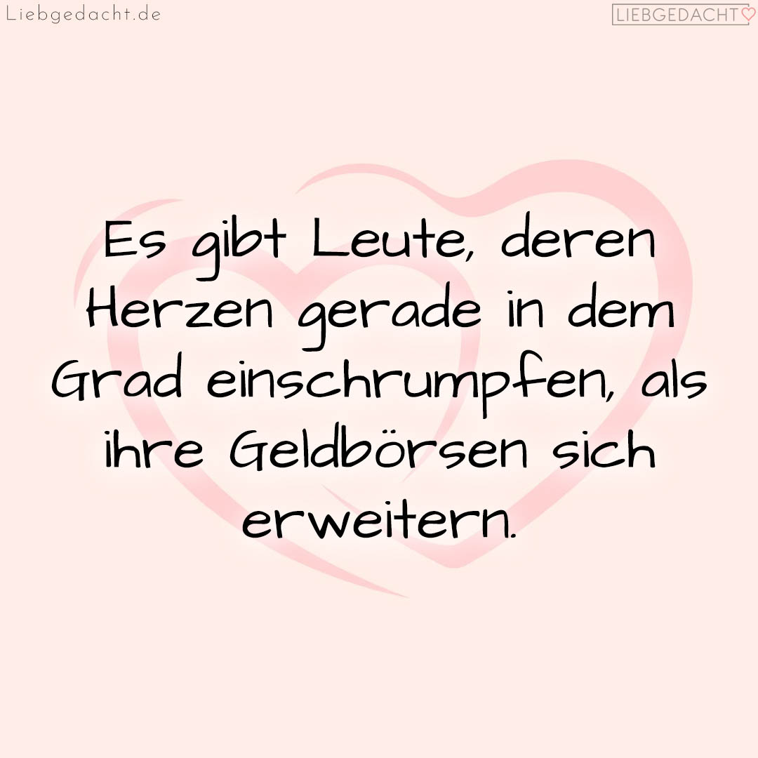 1716377514664dd7aacc39f