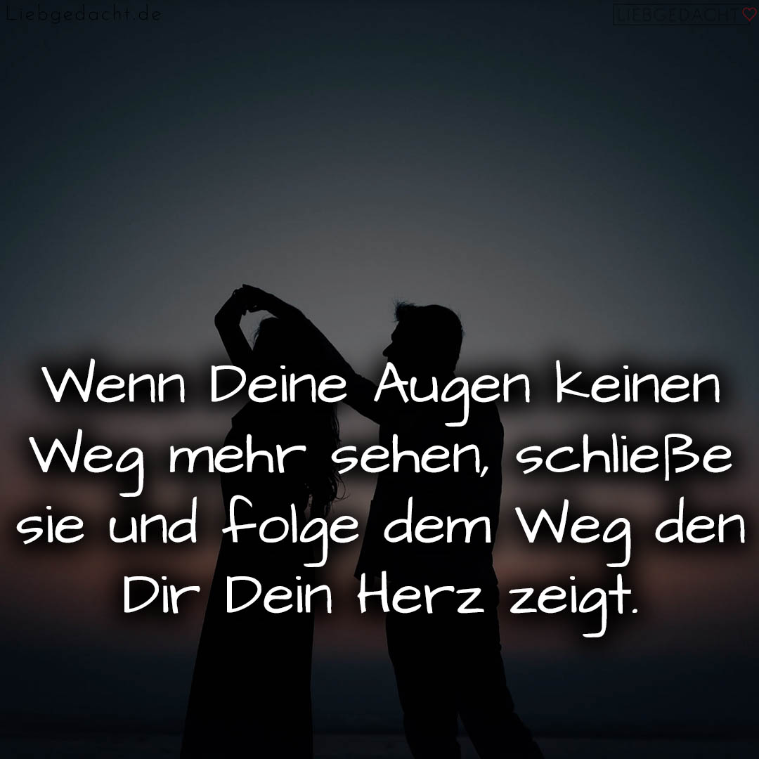 1716377523664dd7b331cc7