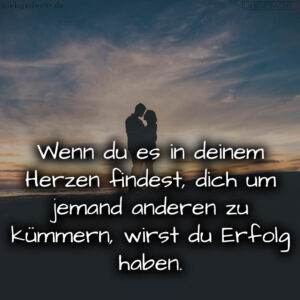 1716377525664dd7b5a864e