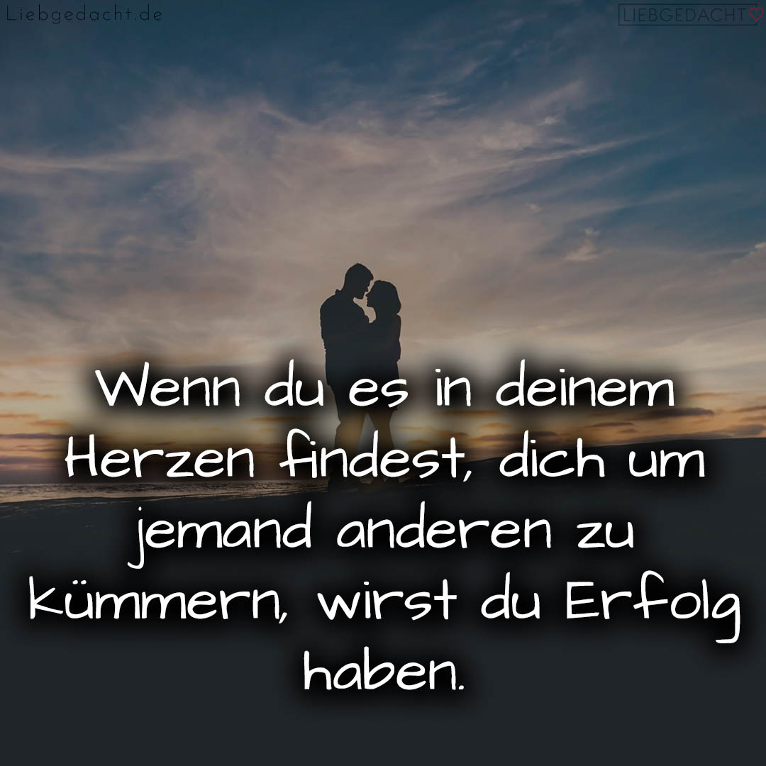 1716377525664dd7b5a864e