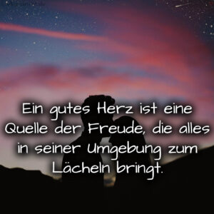 1716377527664dd7b7e2189