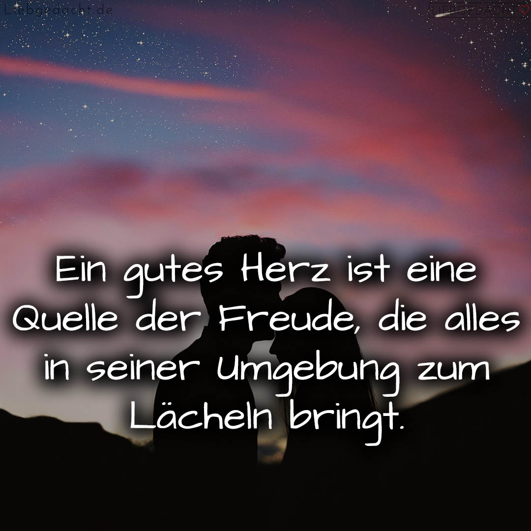 1716377527664dd7b7e2189