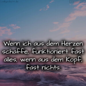 1716377529664dd7b9a7deb