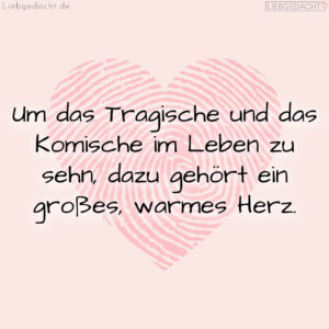 1716377531664dd7bb6e27d