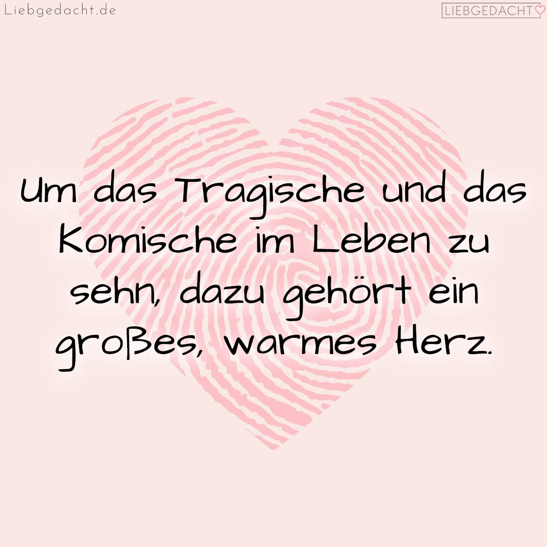 1716377531664dd7bb6e27d