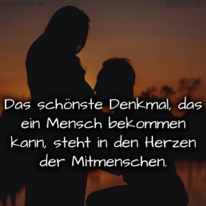 1716377535664dd7bfc449b