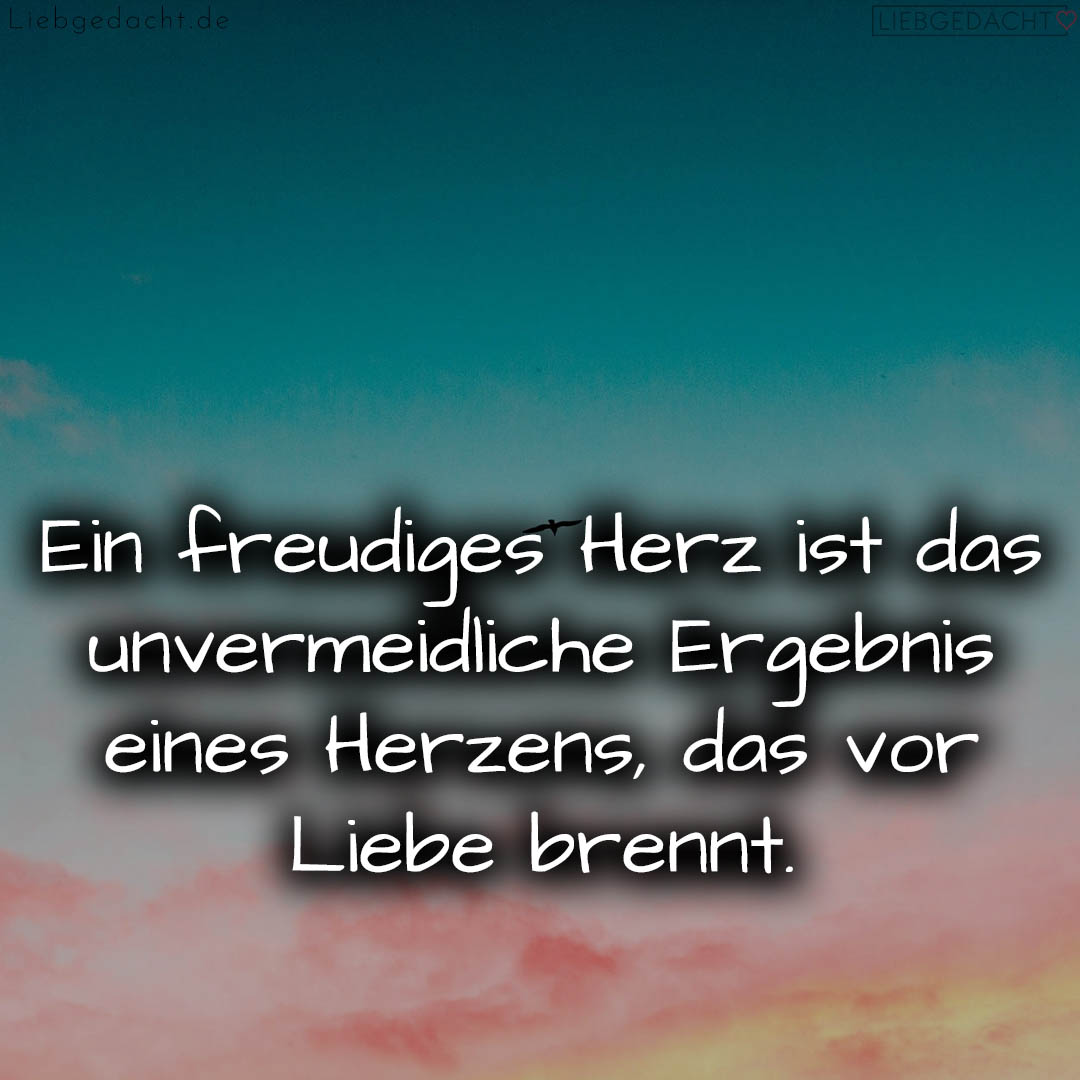 1716377537664dd7c1ba1b5