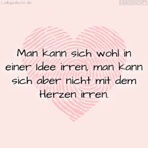 1716377539664dd7c3b1a9a