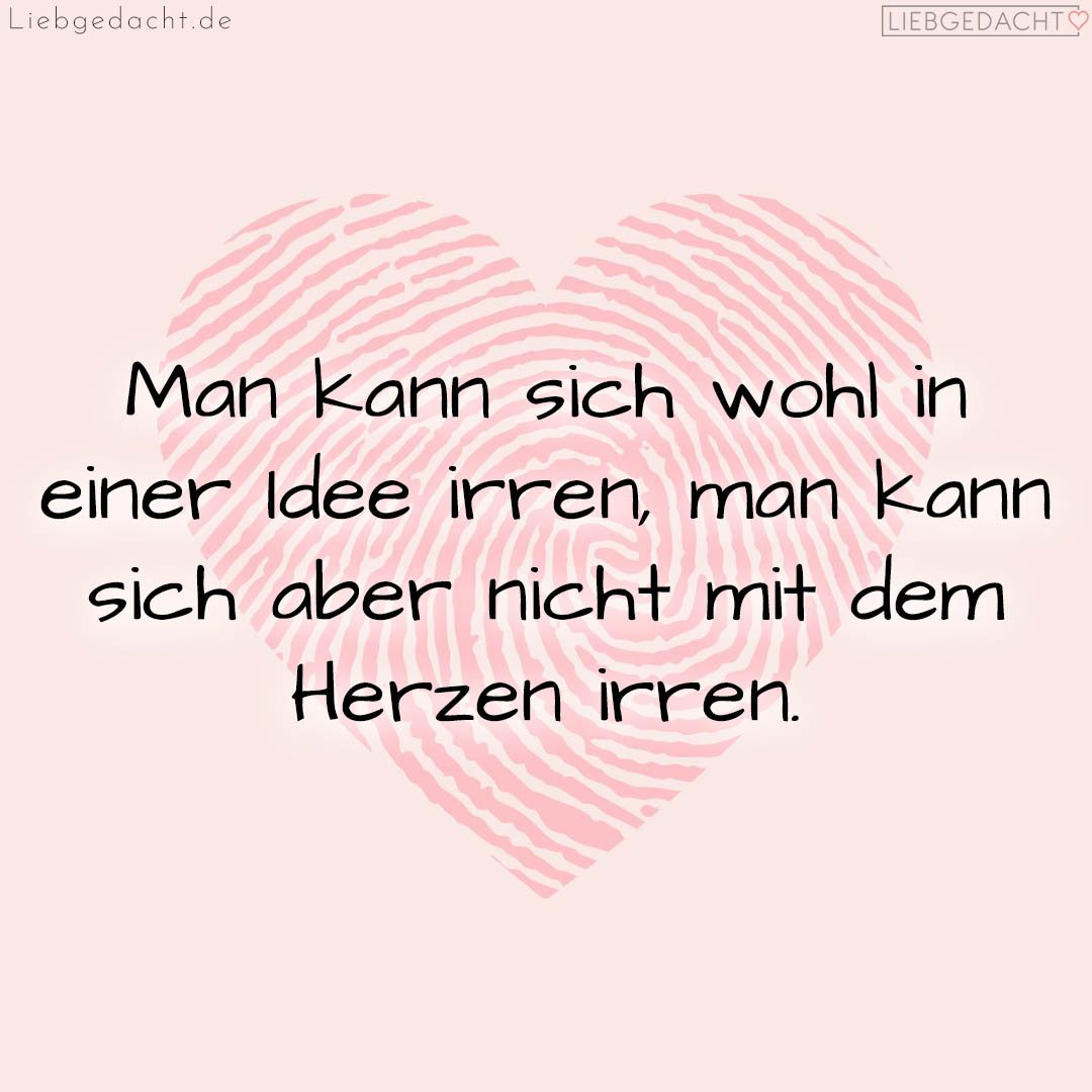 1716377539664dd7c3b1a9a