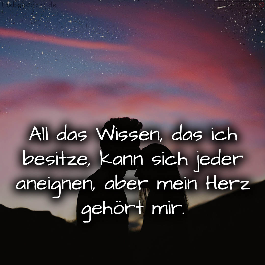 1716377541664dd7c5b90ff