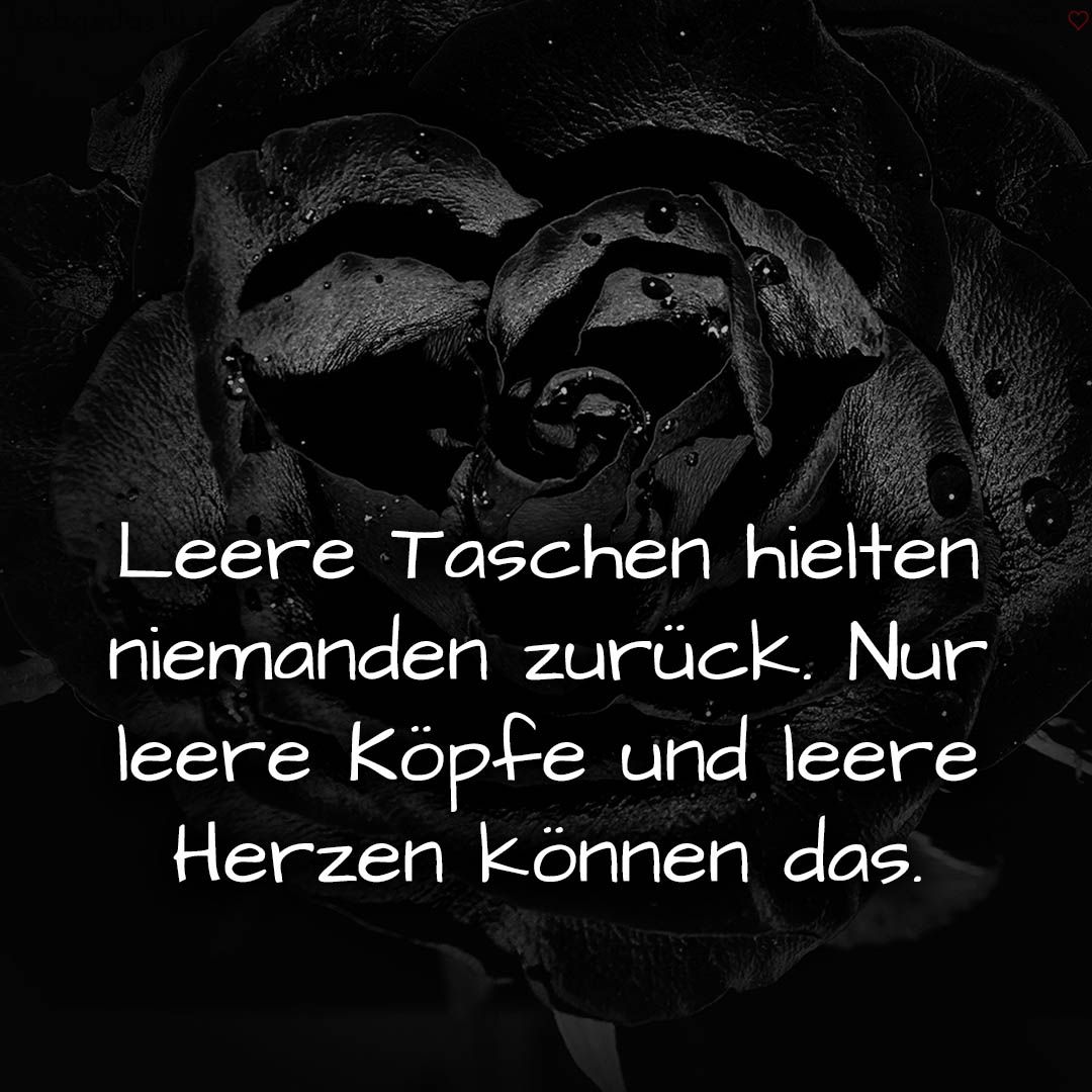 1716377544664dd7c82621e