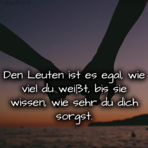 1716377545664dd7c9f2900