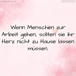 1716377549664dd7cdb9e8f