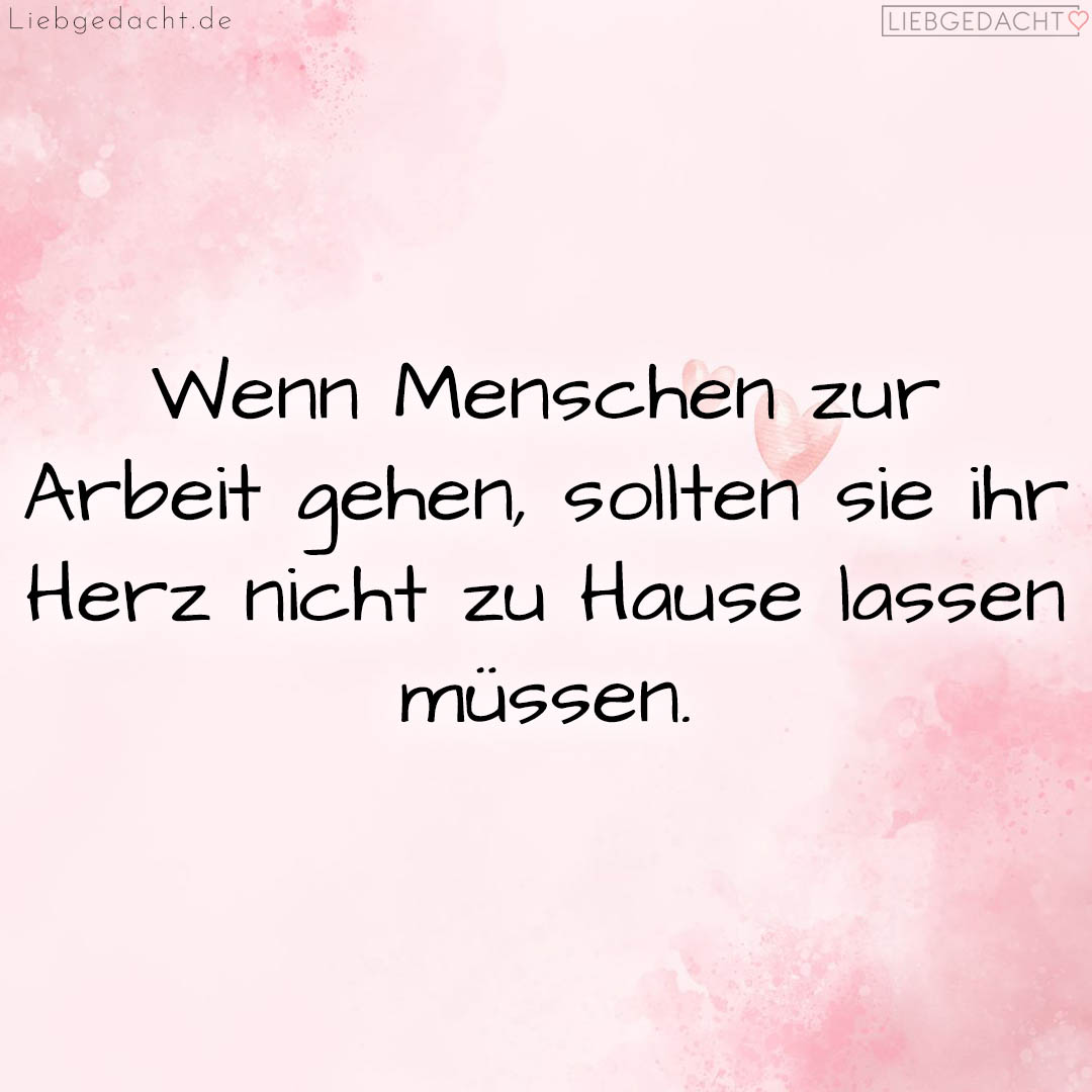 1716377549664dd7cdb9e8f