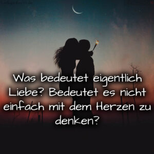 1716377551664dd7cfc7c57