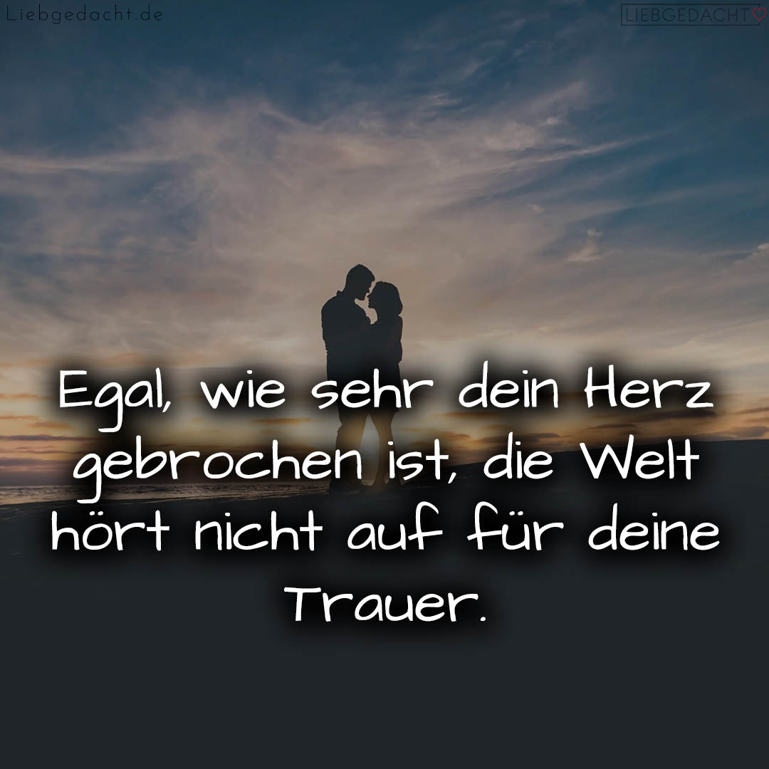 1716377553664dd7d1f2ada