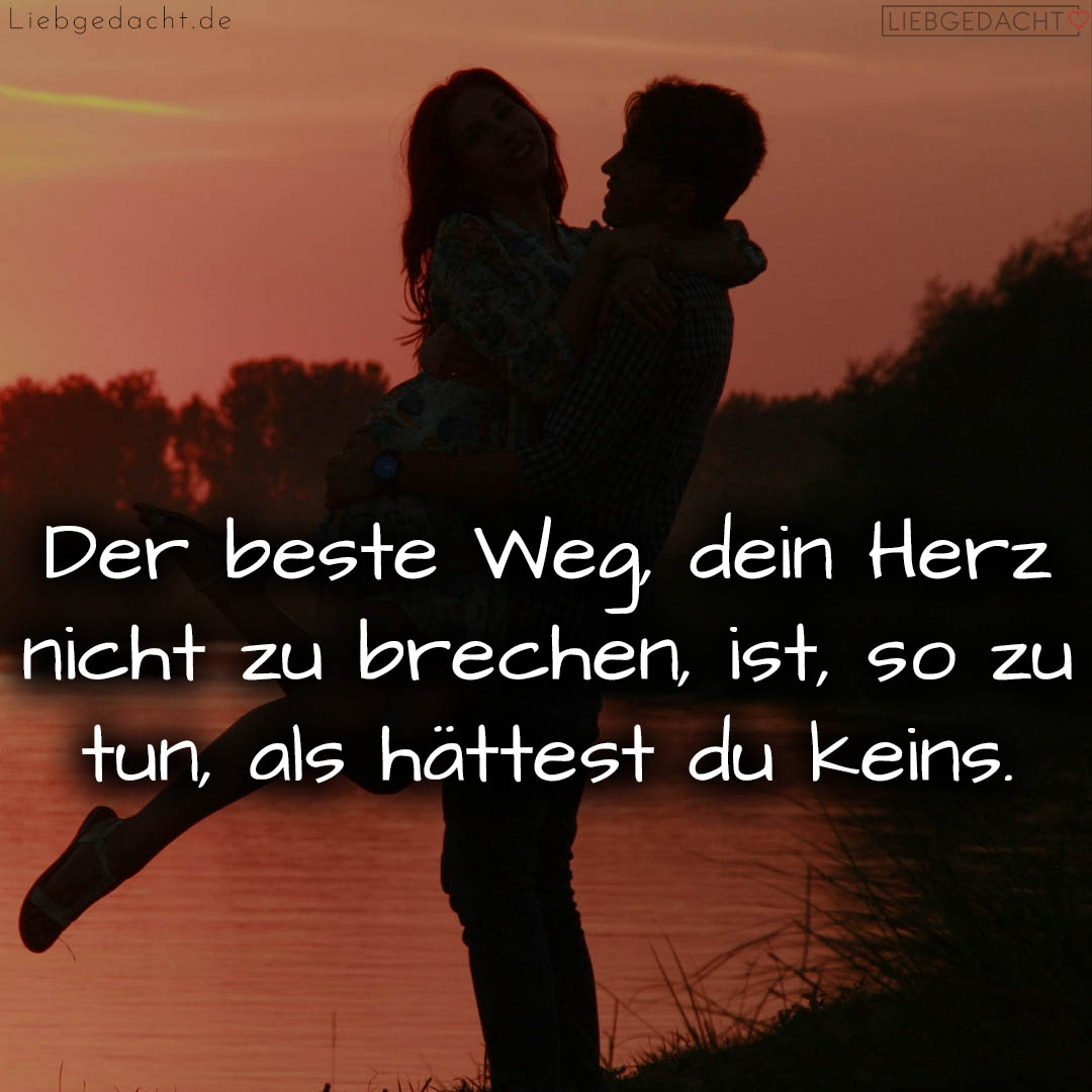 1716377558664dd7d615356