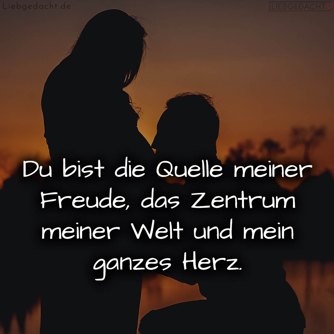 1716377559664dd7d7d0f9a