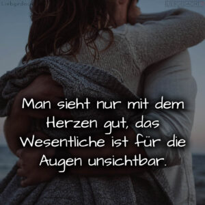 1716377562664dd7da0b9b0