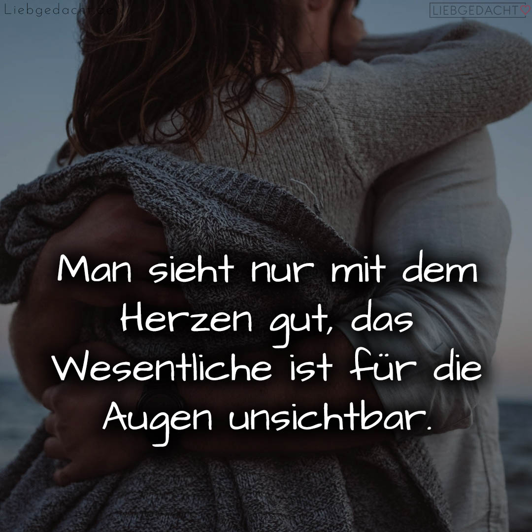 1716377562664dd7da0b9b0