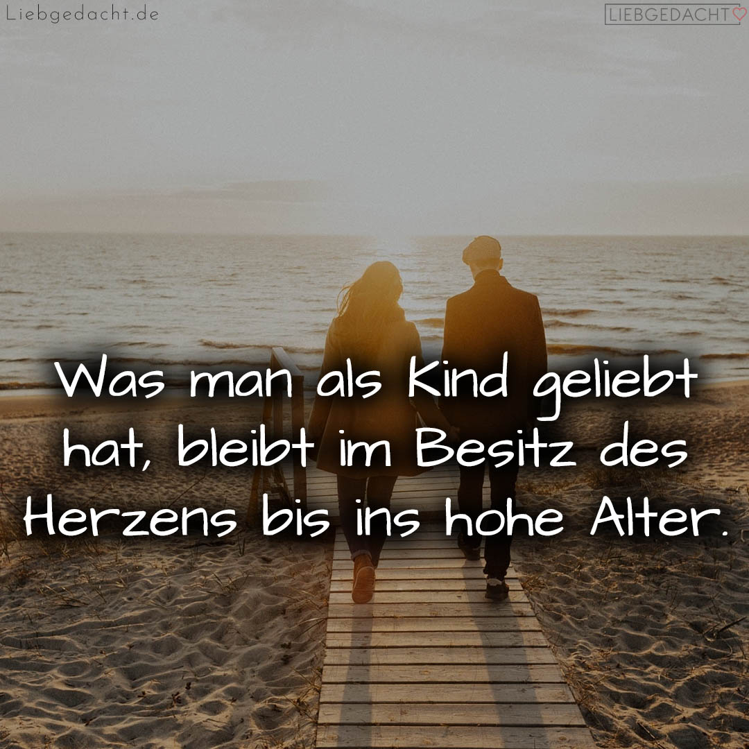 1716377564664dd7dc615cf