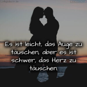 1716377566664dd7de81dd5