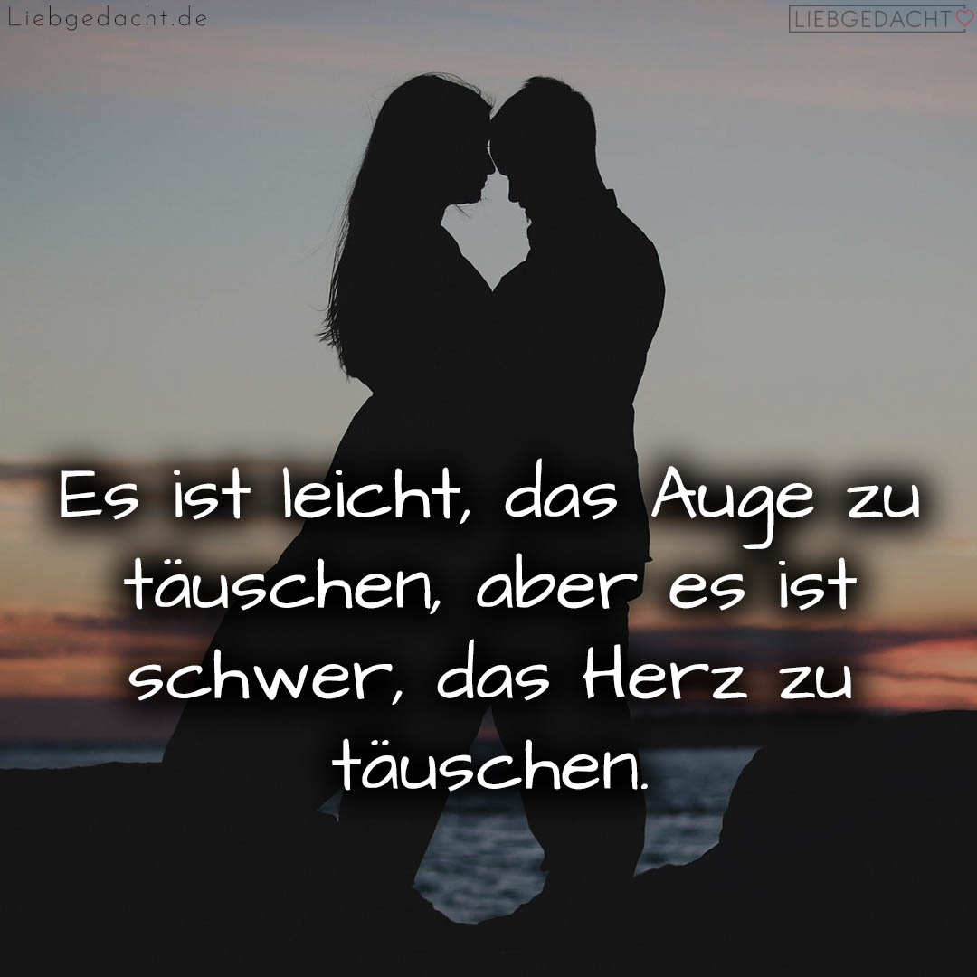 1716377566664dd7de81dd5