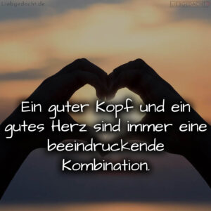 1716377570664dd7e2e10ff