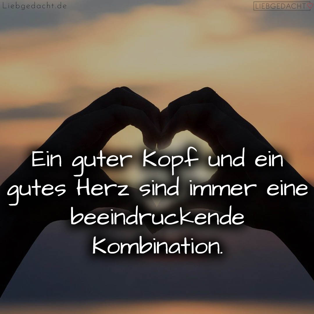 1716377570664dd7e2e10ff