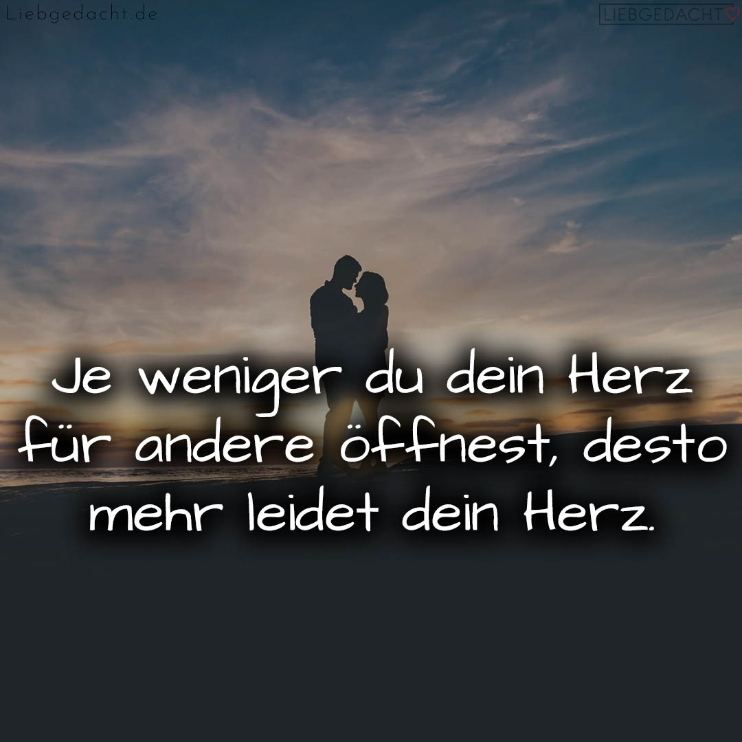 1716377577664dd7e9e8659