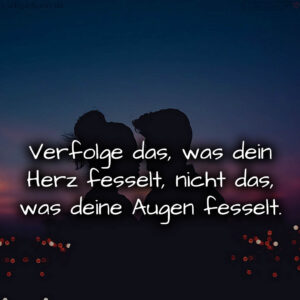 1716377583664dd7ef19dbb