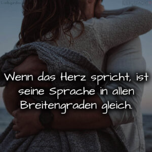 1716377586664dd7f26959a