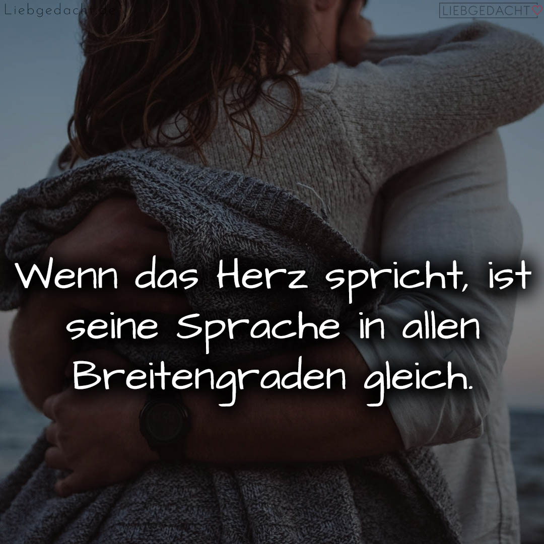 1716377586664dd7f26959a