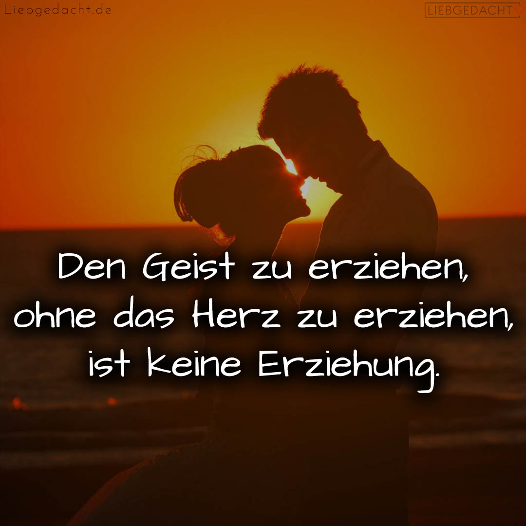 1716377593664dd7f92d517