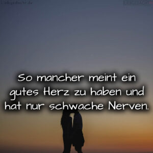 1716377598664dd7fe2e594