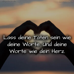 1716377603664dd8035ca4c