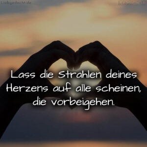 1716377605664dd805cfaea