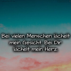 1716377609664dd8093664e