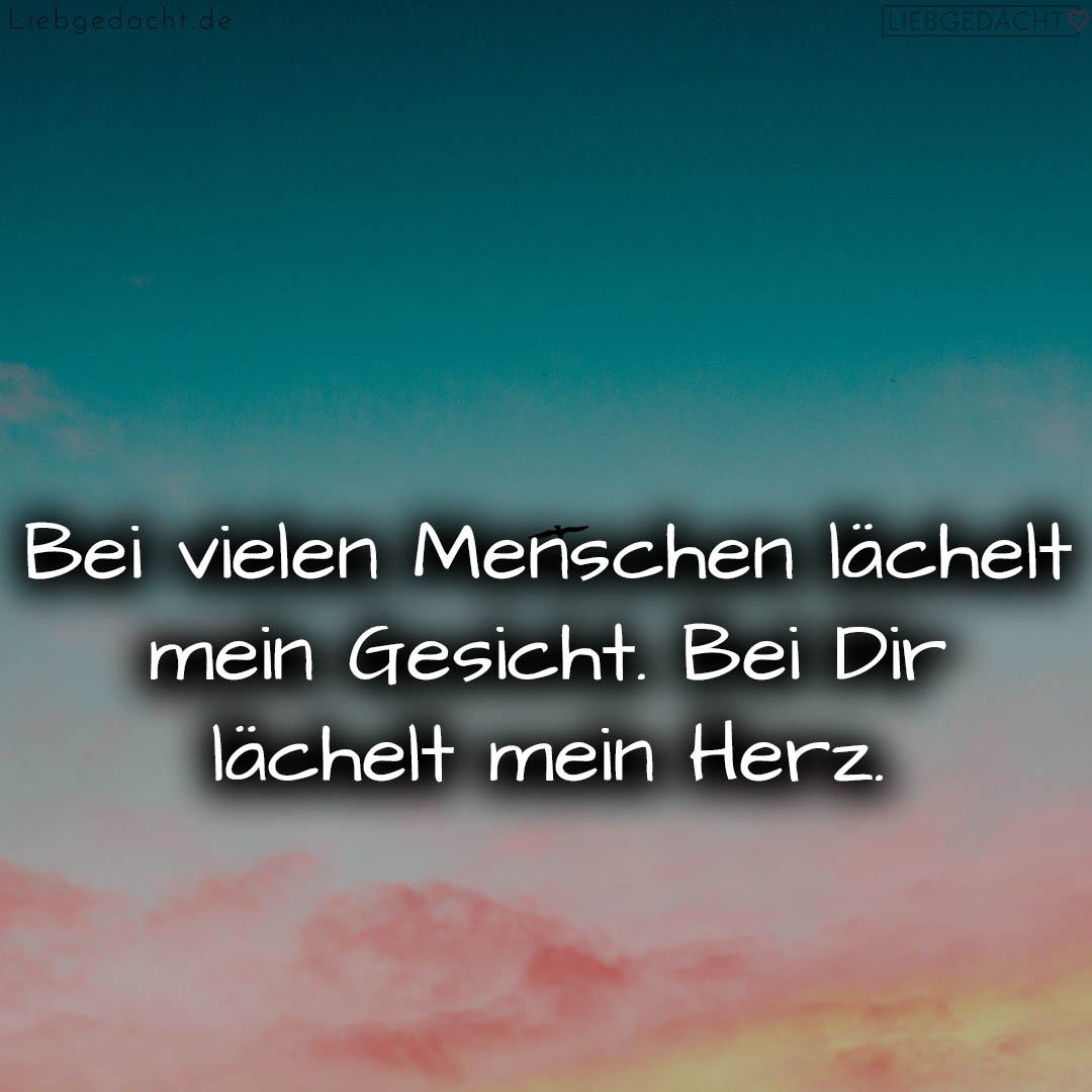 1716377609664dd8093664e