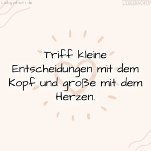 1716377611664dd80b27172