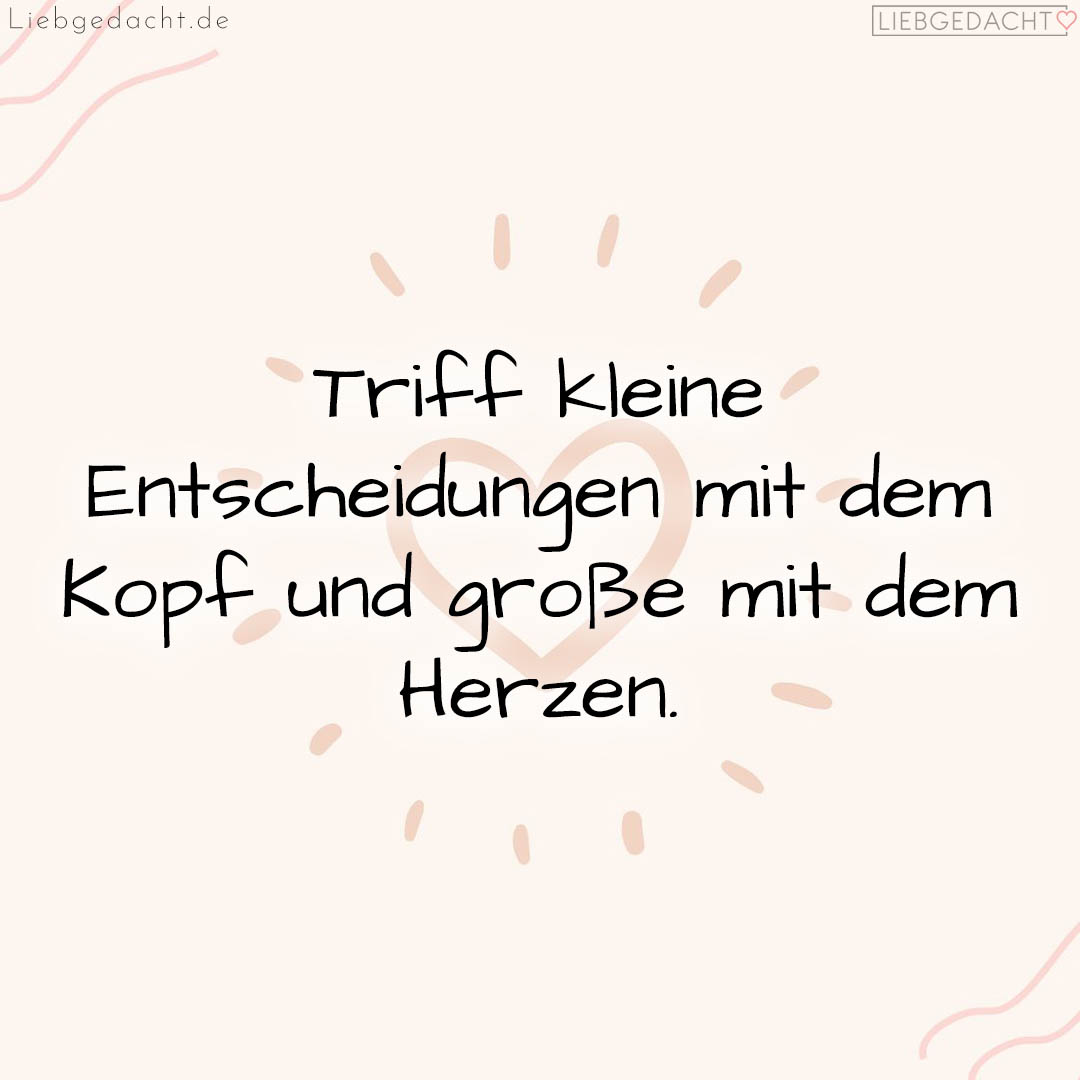 1716377611664dd80b27172