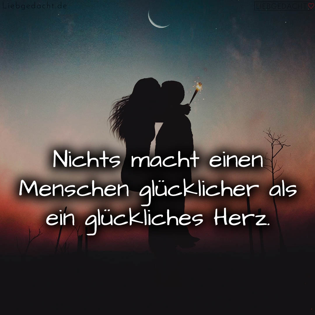 1716377612664dd80cd3623