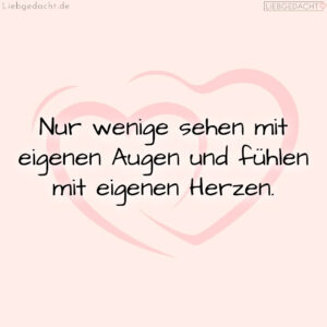 1716377615664dd80f79ba3