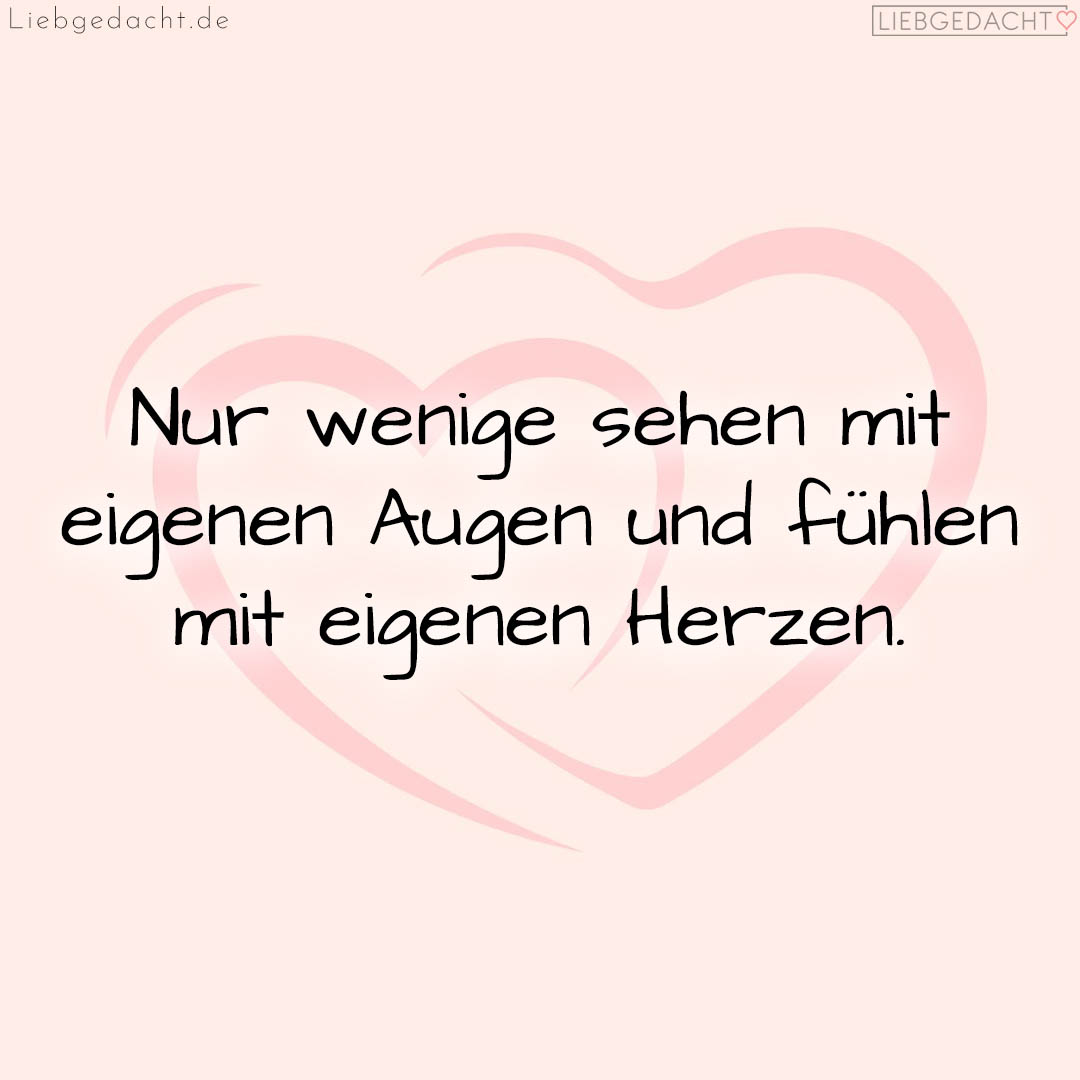 1716377615664dd80f79ba3