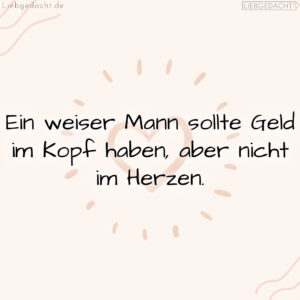 1716377618664dd81257014