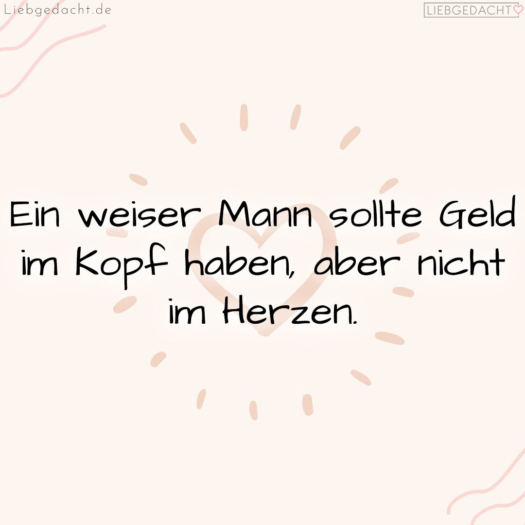 1716377618664dd81257014